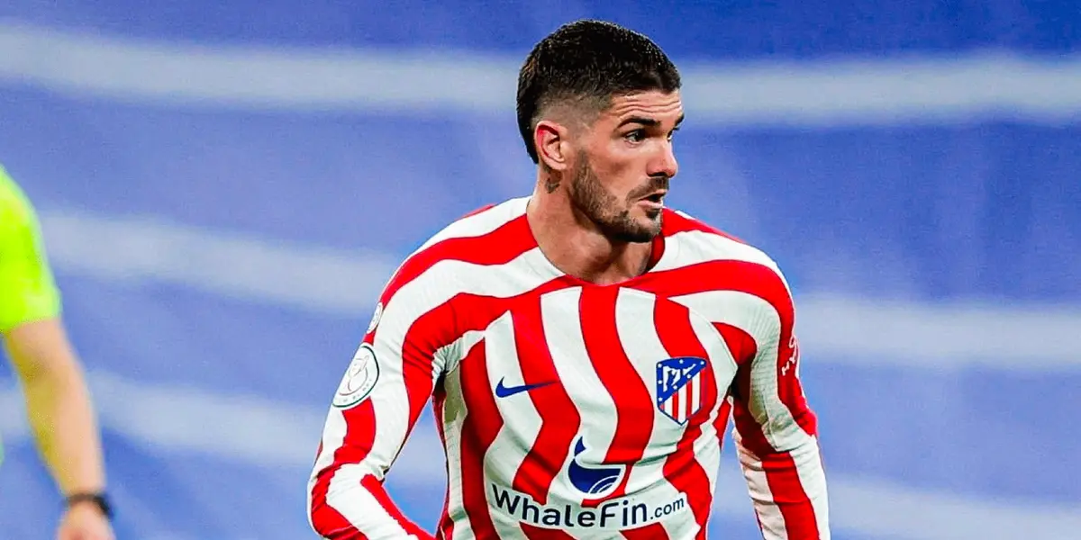 El campeón del mundo de a poco se gana el cariño de los hinchas colchoneros