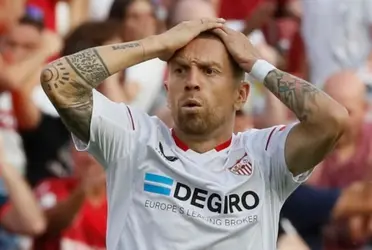 El campeón del mundo en Qatar reveló cuál fue la sustancia que habría consumido y sorprendió.