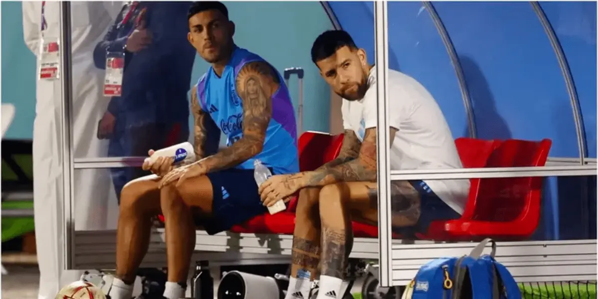 El campeón del mundo es acusado de incumplir con la cuota alimentaria de su primera hija