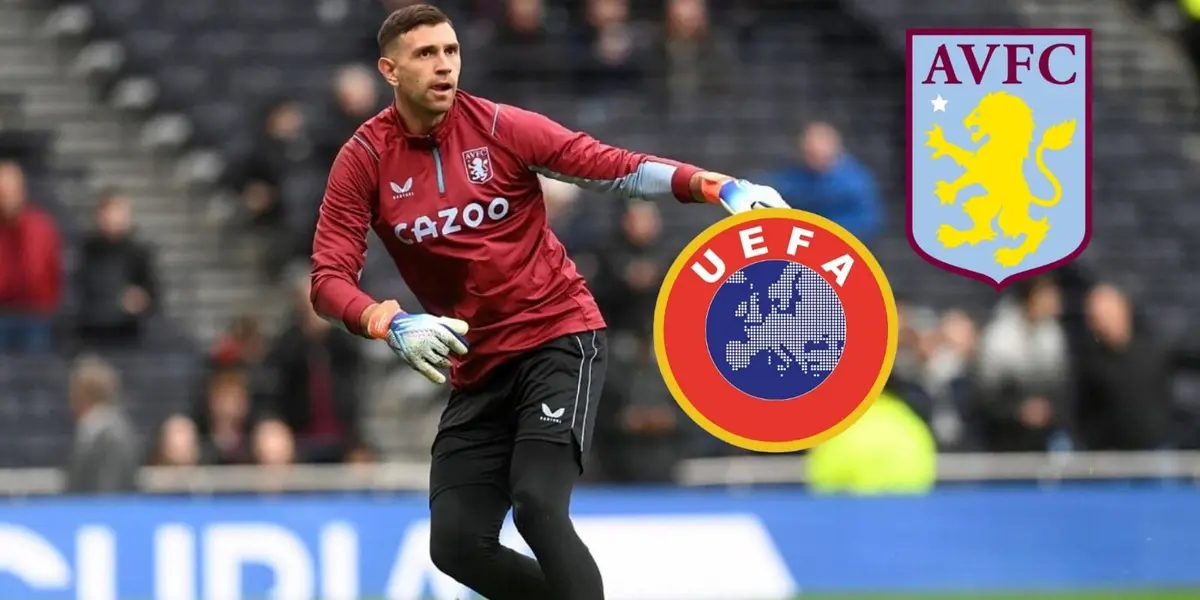 El campeón del mundo es pretendido por grandes del Viejo Continente tras sus enormes actuaciones y decidió dar un giro inesperado.