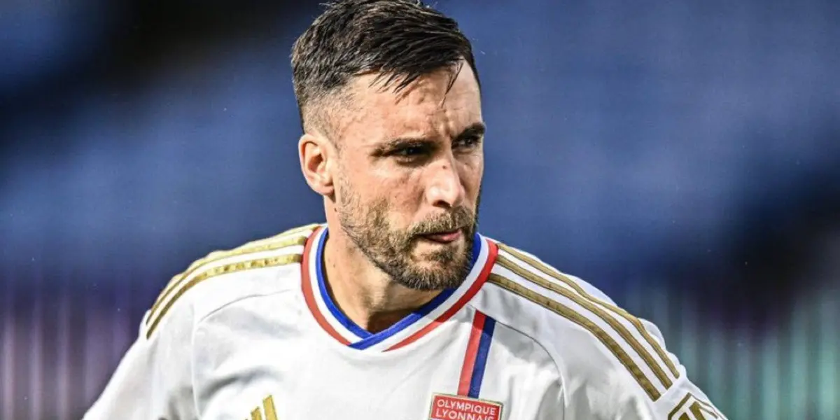 El campeón del mundo estaría siendo seguido por un gigante mundial, que buscaría sacarlo de Francia.