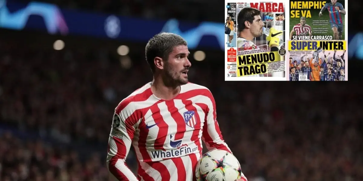 El campeón del mundo fue titular luego de estar más de un mes sin jugar. La repercusión de su actuación.