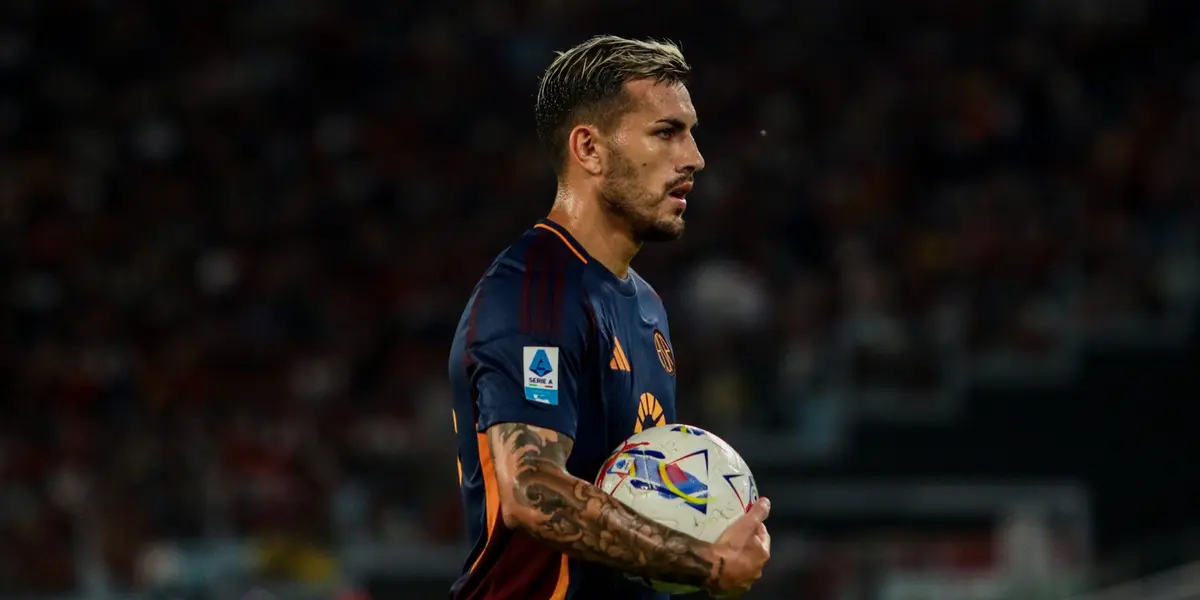 El campeón del mundo ilusiona a todo Boca (Foto Baires).