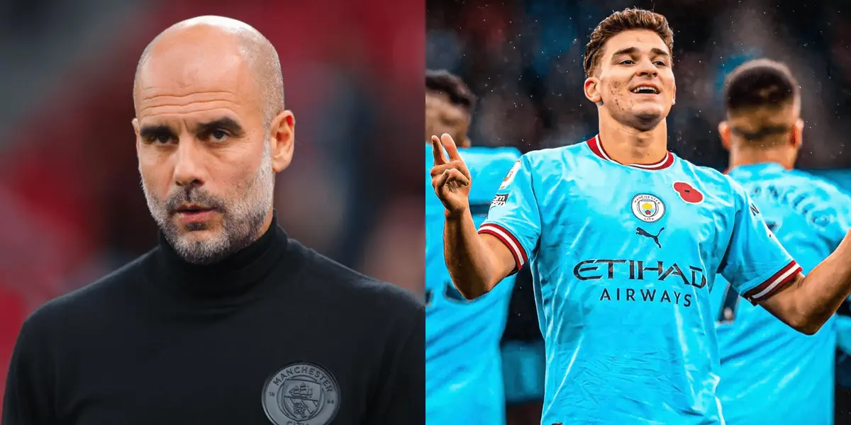 El campeón del mundo no logra protagonismo por el capricho del entrenador español