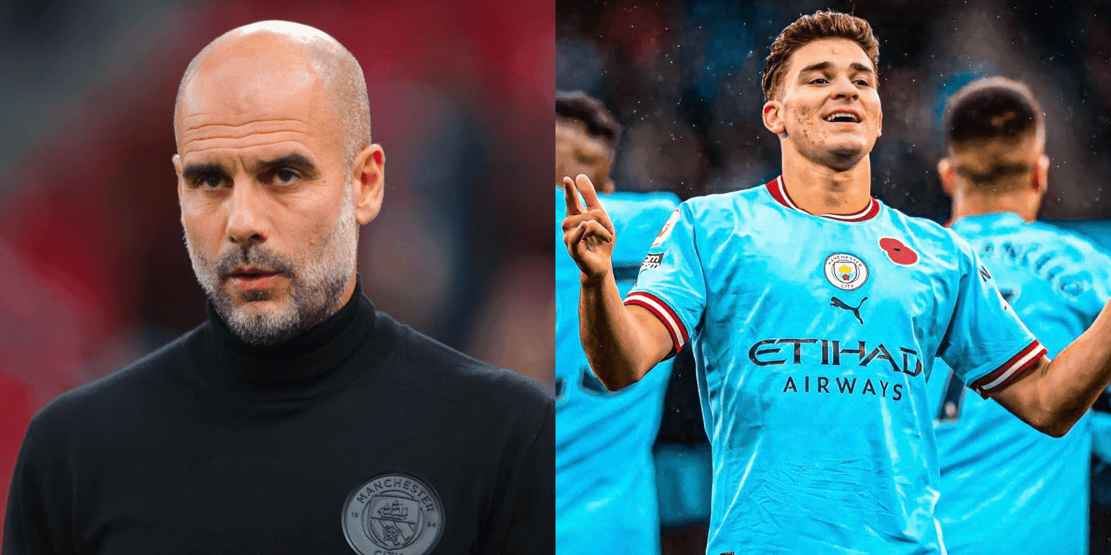 El campeón del mundo no logra protagonismo por el capricho del entrenador español
