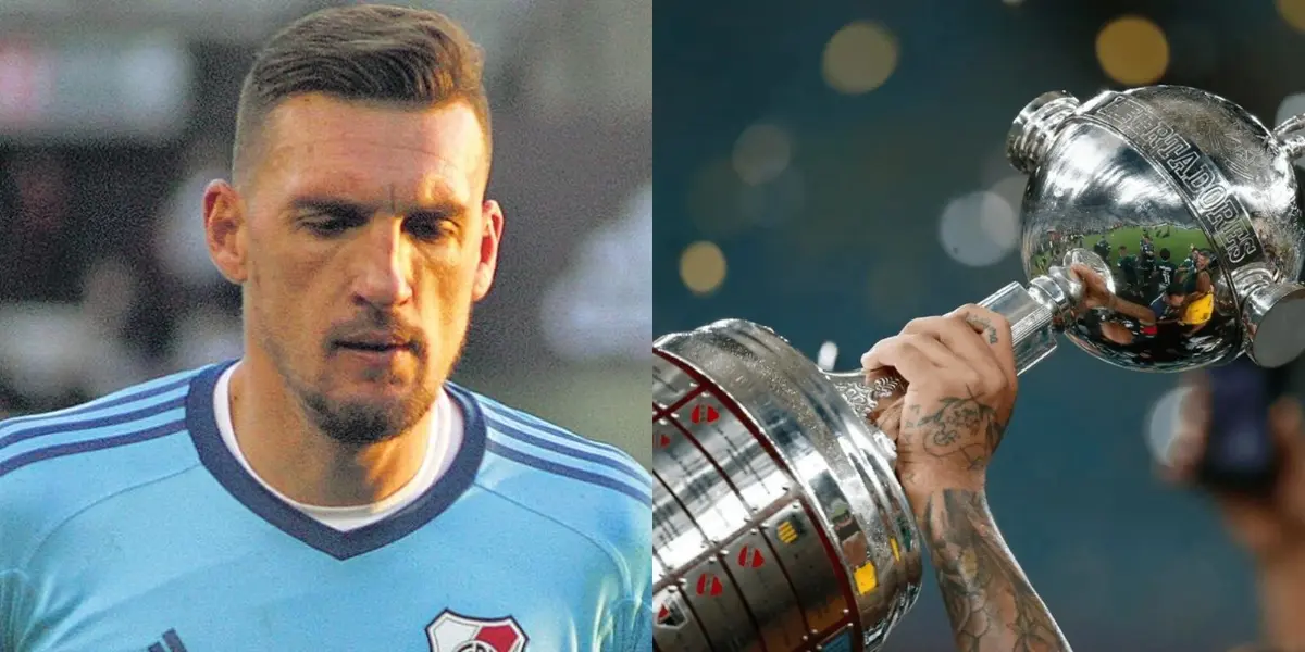 El campeón del mundo no pasa por un buen momento y una vez más, expuso a una defensa que tampoco lo ayuda, ¿Fin de ciclo?