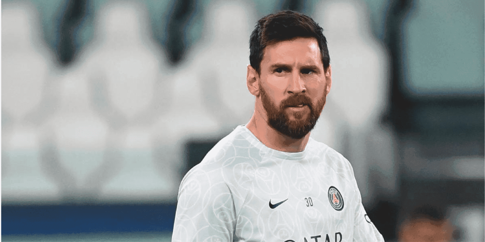 El campeón del mundo no solo se quedaría hasta 2024 en la escuadra parisina