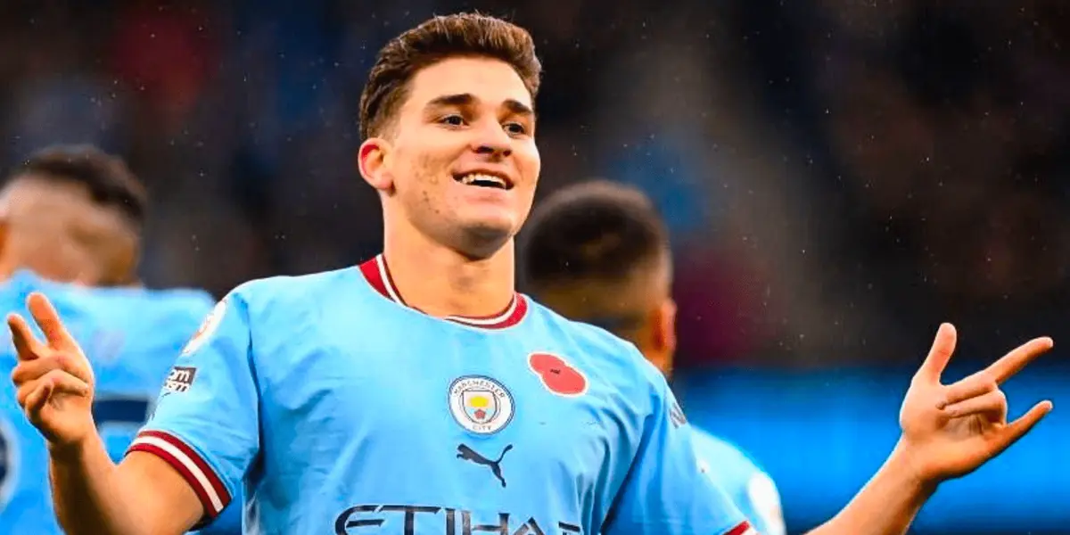 El campeón del mundo no tuvo la mejor presentación, al igual que el resto de sus compañeros