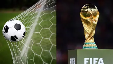 El campeón del mundo que quiere Boca