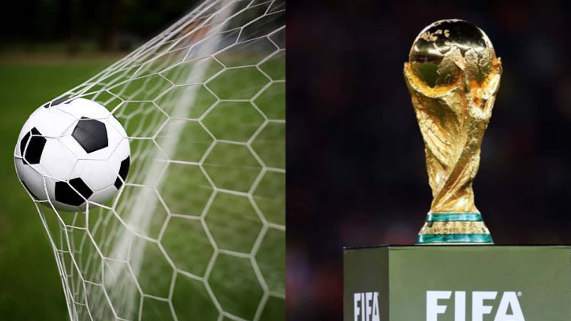 El campeón del mundo que quiere Boca