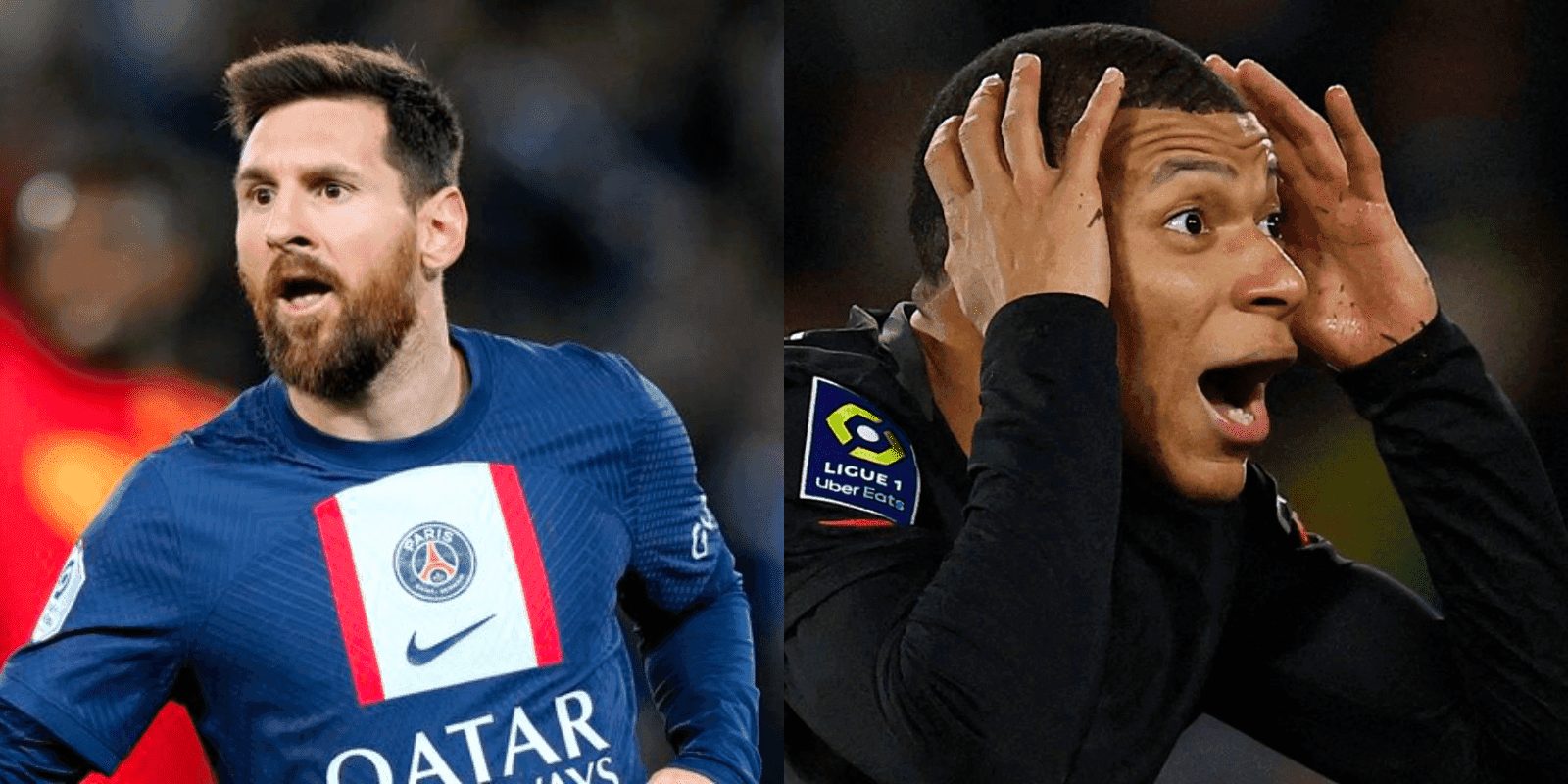 El campeón del mundo quiere ganar la Champions League y reconoce que hace falta jerarquizar una posición