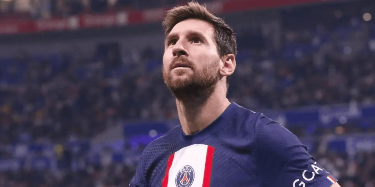 El campeón del mundo se enfoca en los octavos de final de la Champions League