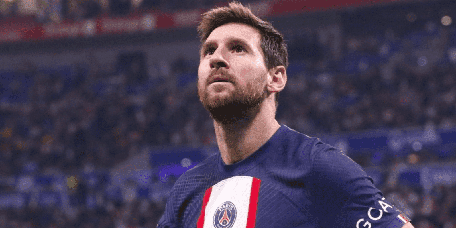 El campeón del mundo se enfoca en los octavos de final de la Champions League