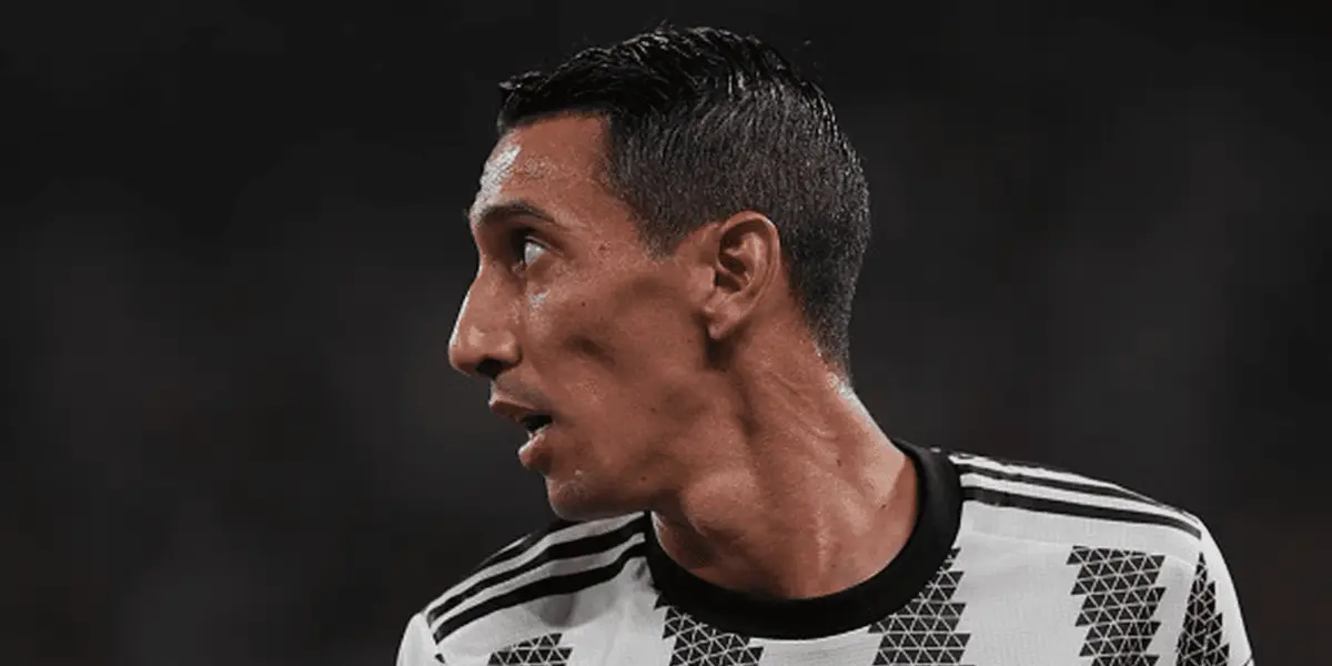 El campeón del mundo se vio perjudicado por la sanción de 15 puntos menos al bianconeri