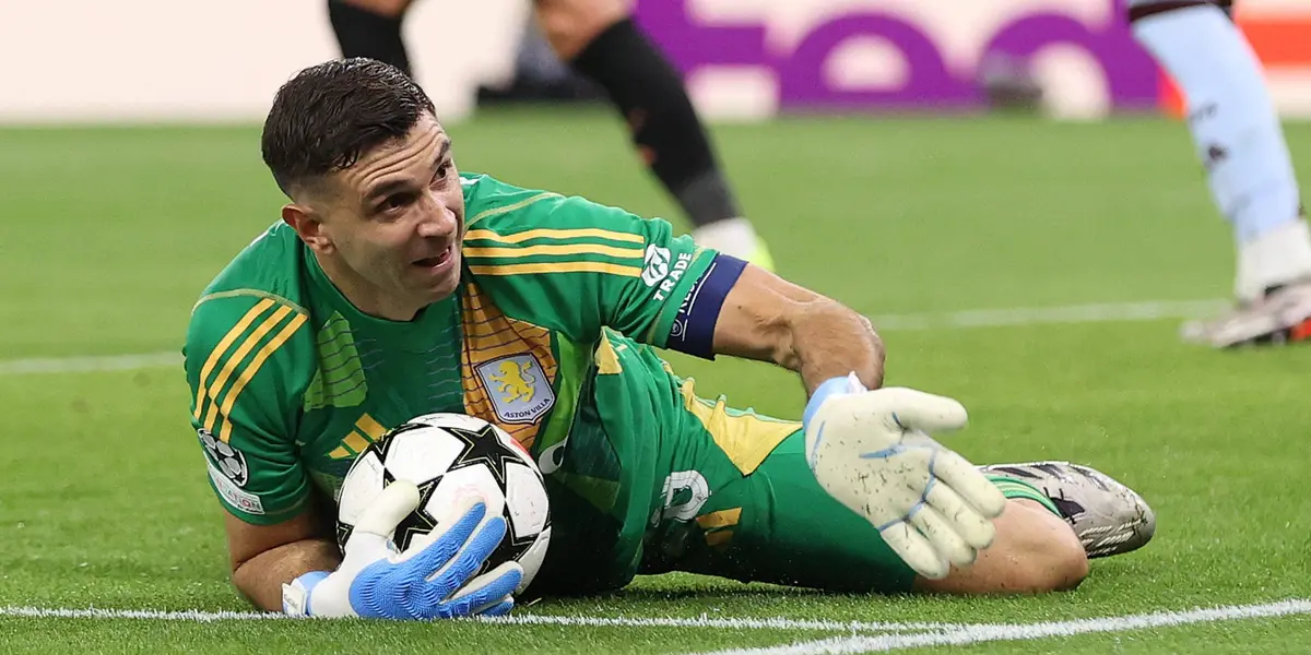 El campeón del mundo sigue dando que hablar y ahora se lució en la Champions League.