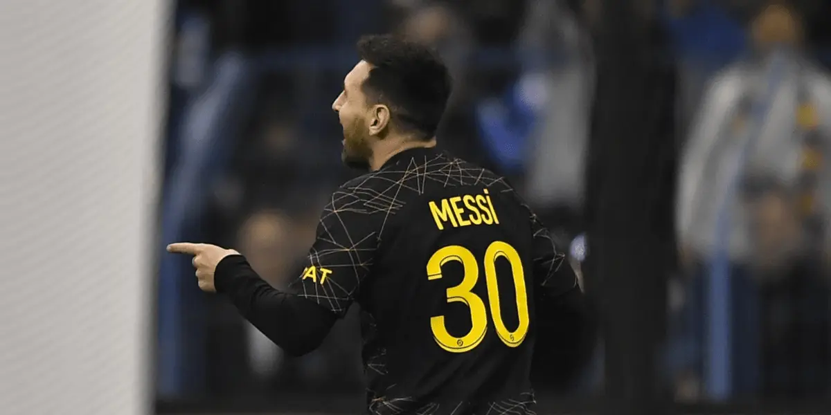 El campeón del mundo tendrá descanso en la Copa de Francia y causó indignación entre los hinchas