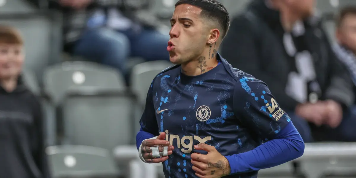 El campeón del mundo y su drama personal.