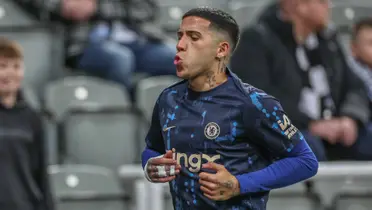 El campeón del mundo y su drama personal.