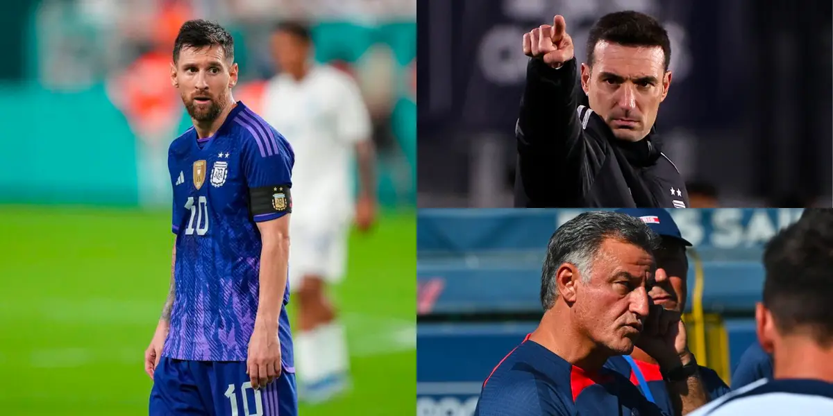 El capitán de la Albiceleste marco un doblete y ya se enfoca en el reinicio de la Ligue 1 y Champions League