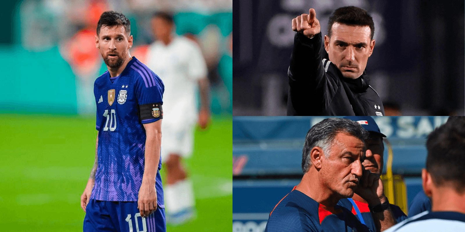 El capitán de la Albiceleste marco un doblete y ya se enfoca en el reinicio de la Ligue 1 y Champions League