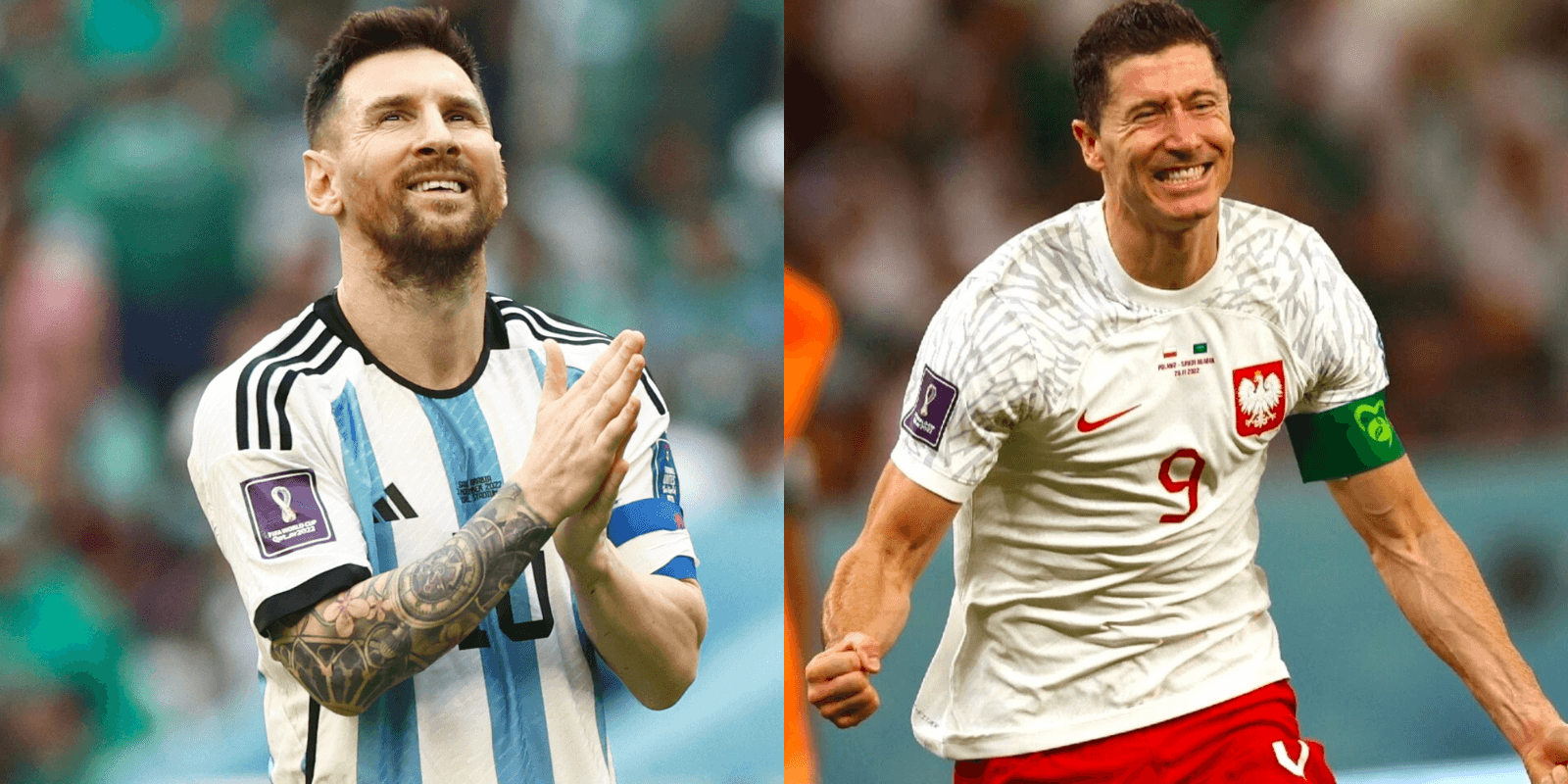 El capitán de la selección argentina aceptó que se debe tomar recaudos contra el equipo europeo