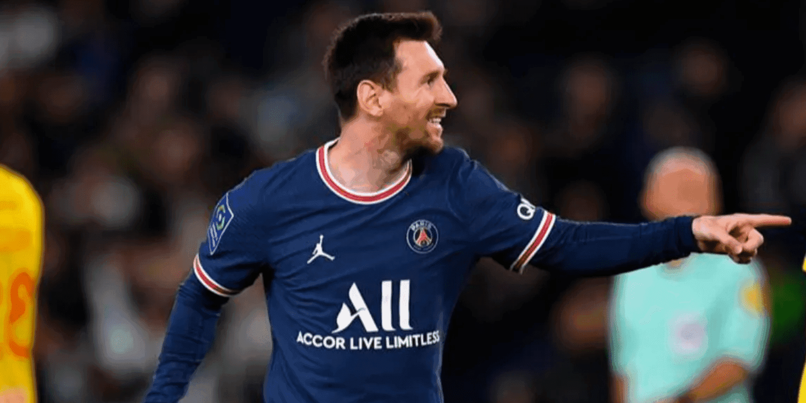 El capitán de la selección argentina fue el jugador más efectivo en un rubro dentro de las cinco mejores ligas de Europa