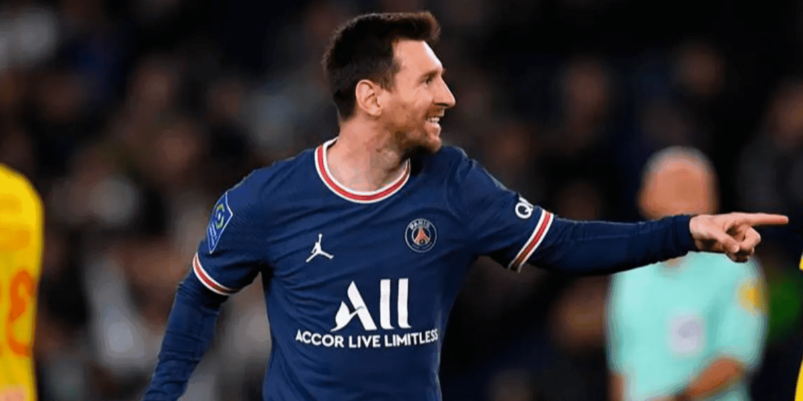 El capitán de la selección argentina fue el jugador más efectivo en un rubro dentro de las cinco mejores ligas de Europa