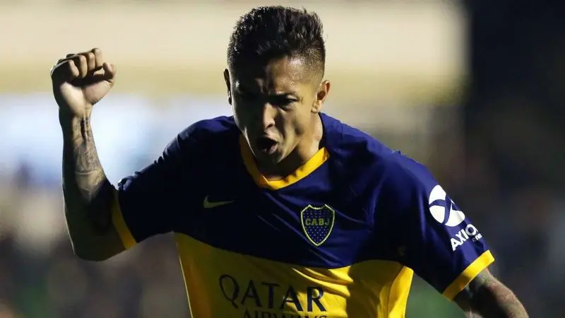 El caso de Agustín Almendra no tiene arreglo, pero se ha revelado que desencadenó su fatal conducta.