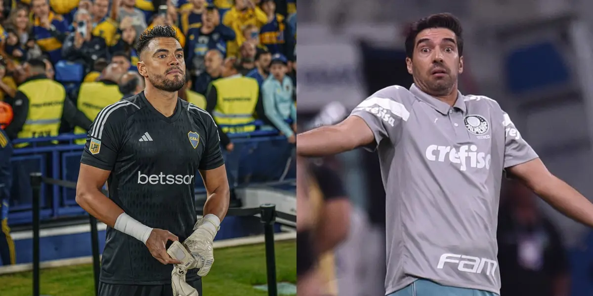 El cesped artificial del Alianz Parque atrajó fuertes quejas por su estado actual.