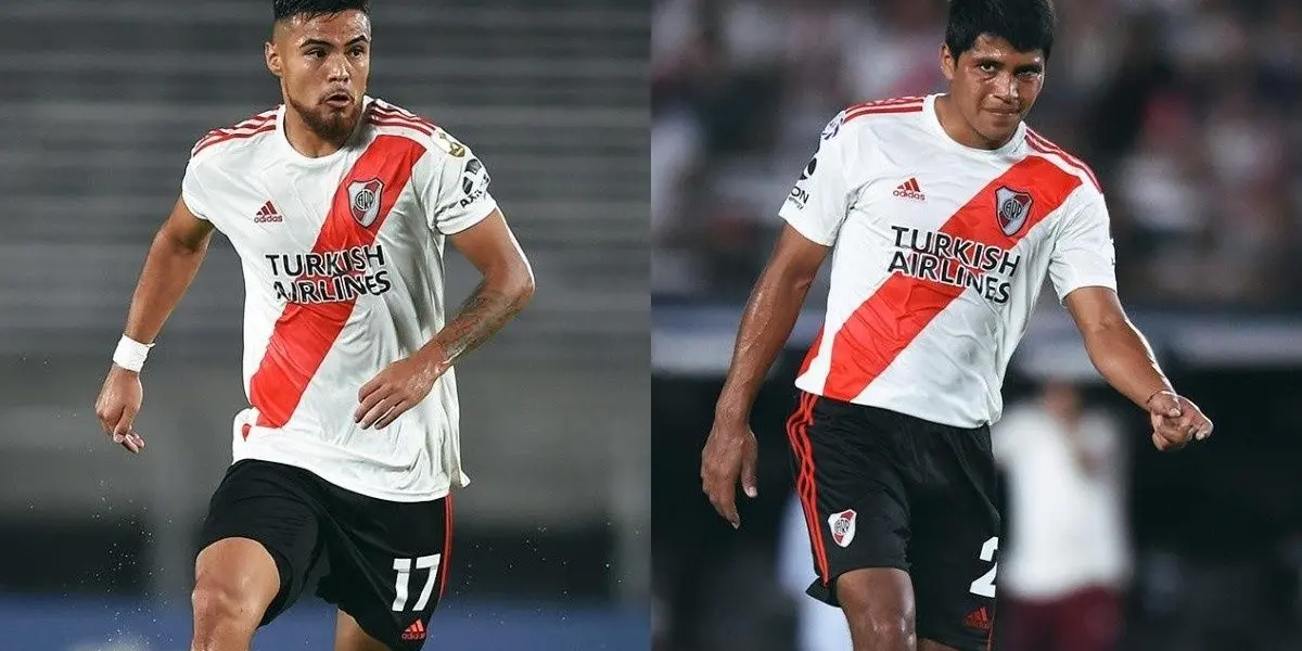 El chileno juega antes que el paraguayo por esta extraña razón.
