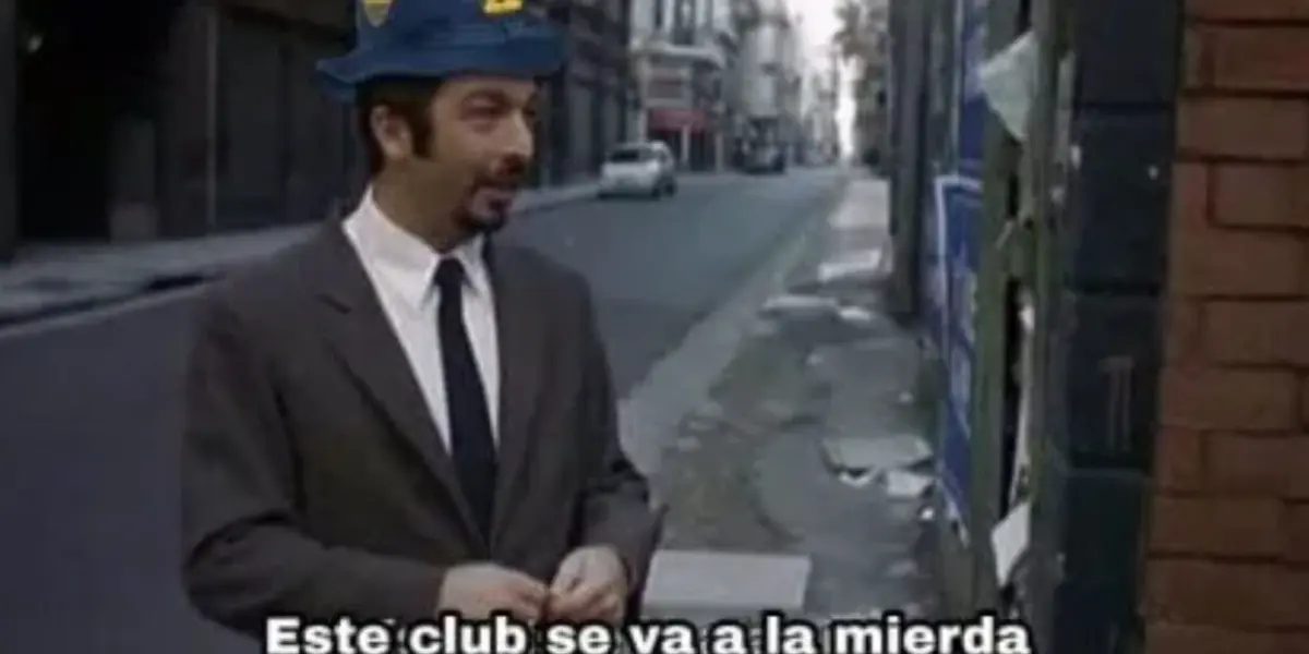 El Ciclón le volvió a ganar al Xeneize y mantiene una paternidad en el fútbol argentino.