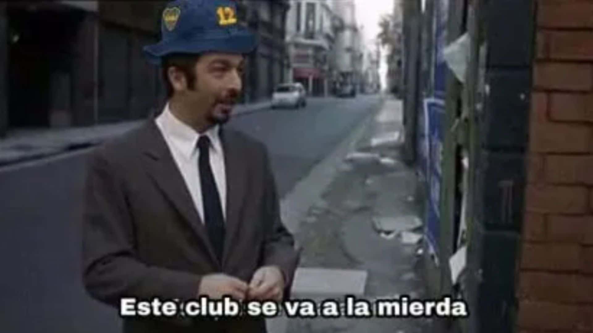 El Ciclón le volvió a ganar al Xeneize y mantiene una paternidad en el fútbol argentino.