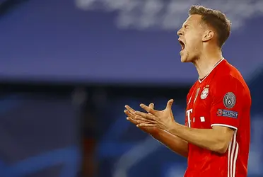 El club alemán tomó una determinación que tiene que ver con aquellos futboistas que contrajeron covid y quedaron aislados sin vacunas.