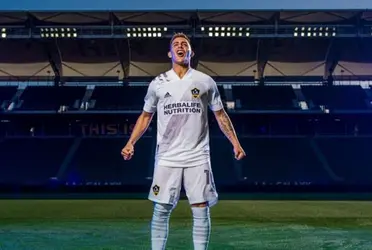 El Club Atlético Boca Juniors está cerca de concretar una venta de Cristian Pavón que puede beneficiarlos a futuro.