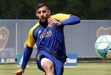 El Club Atlético Boca Juniors ha demostrado necesitar a un jugador que podría cambiar el rendimiento del equipo.