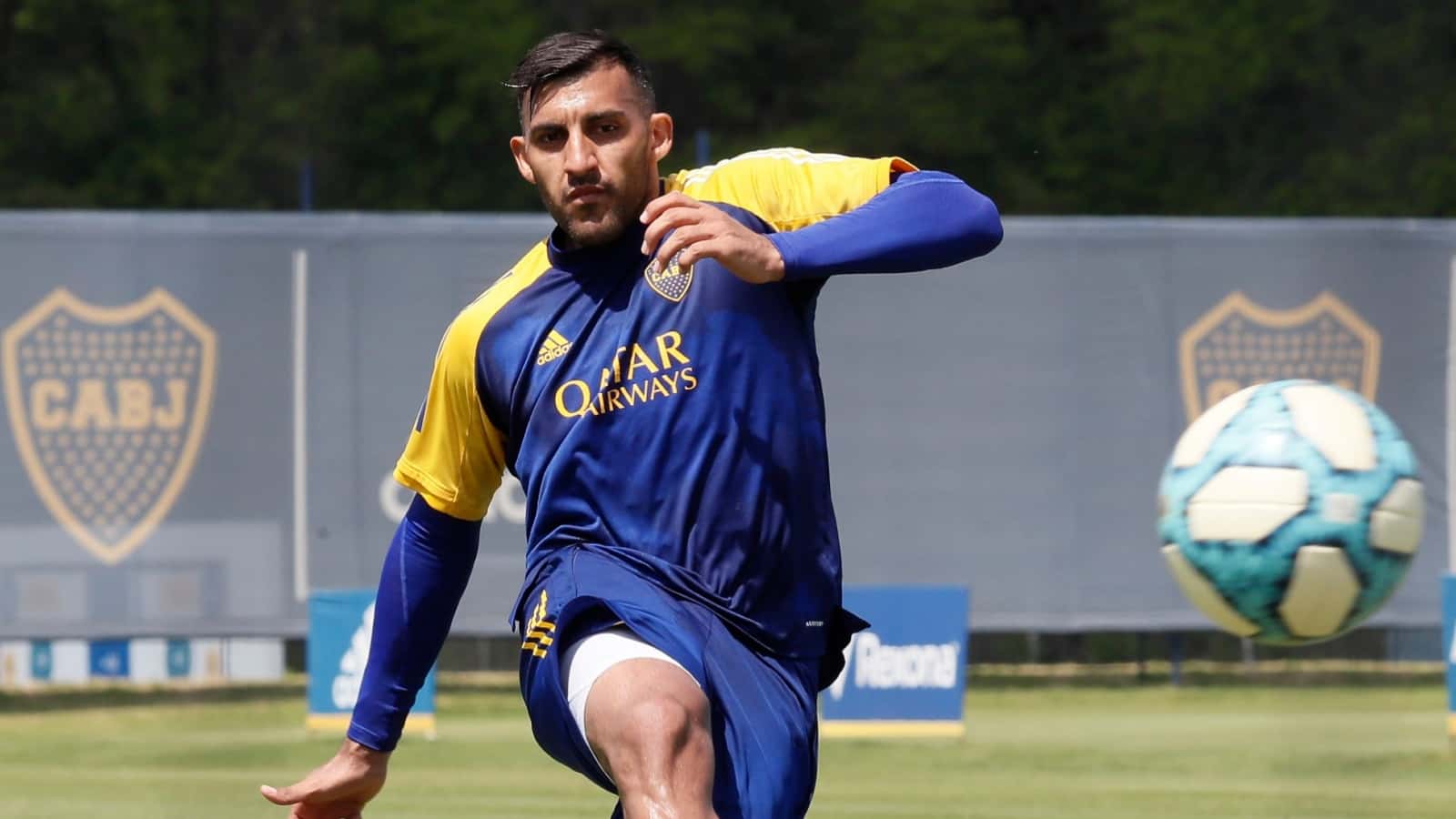 El Club Atlético Boca Juniors ha demostrado necesitar a un jugador que podría cambiar el rendimiento del equipo.
