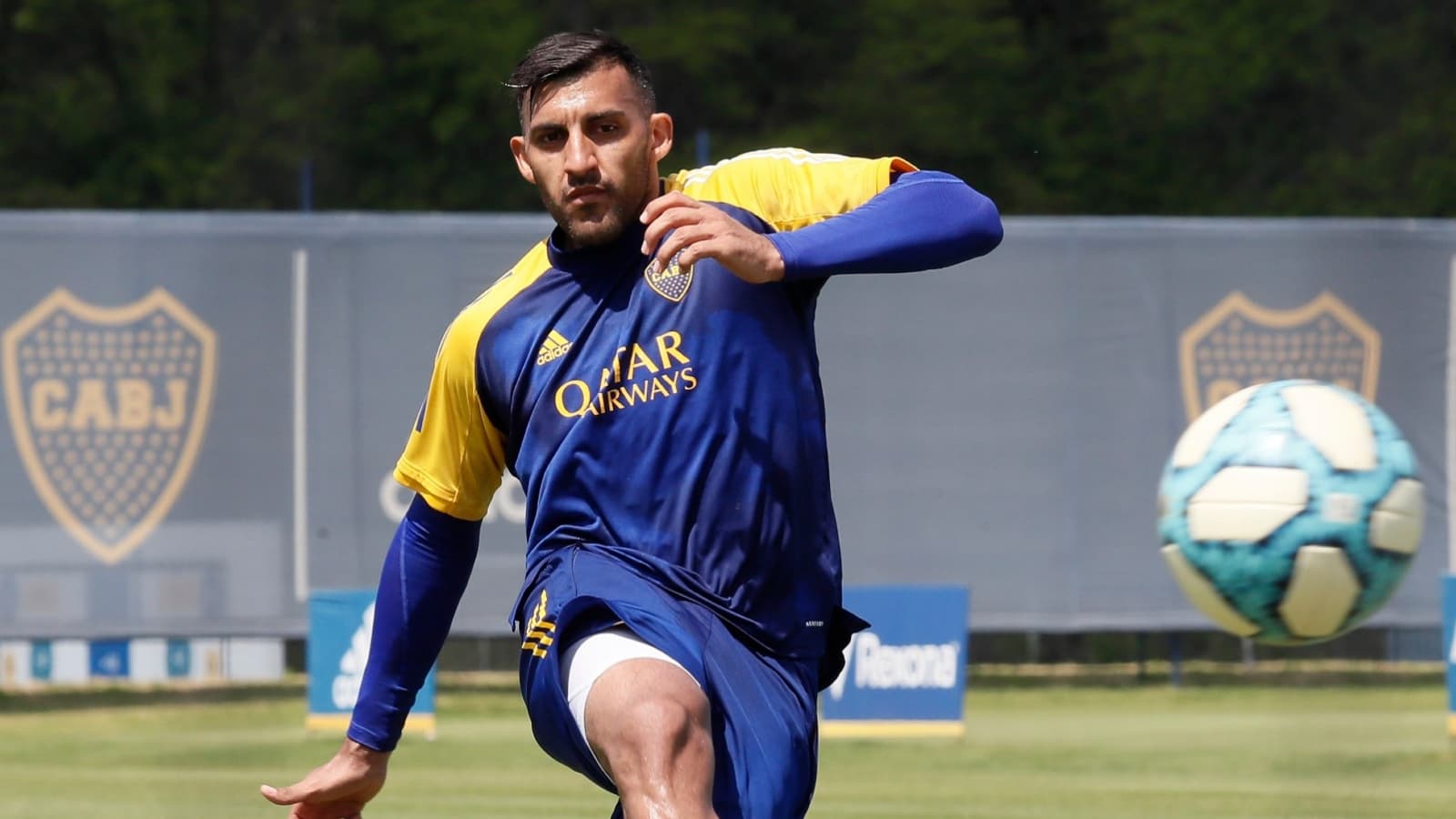 El Club Atlético Boca Juniors ha demostrado necesitar a un jugador que podría cambiar el rendimiento del equipo.