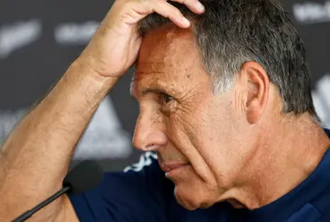 El Club Atlético Boca Juniors ha sufrido una terrible derrota tras una fatal decisión de Miguel Ángel Russo y la dirigencia.