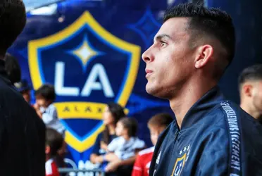 El Club Atlético Boca Juniors quiere concretar tres ventas para poder fichar a varias estrellas.