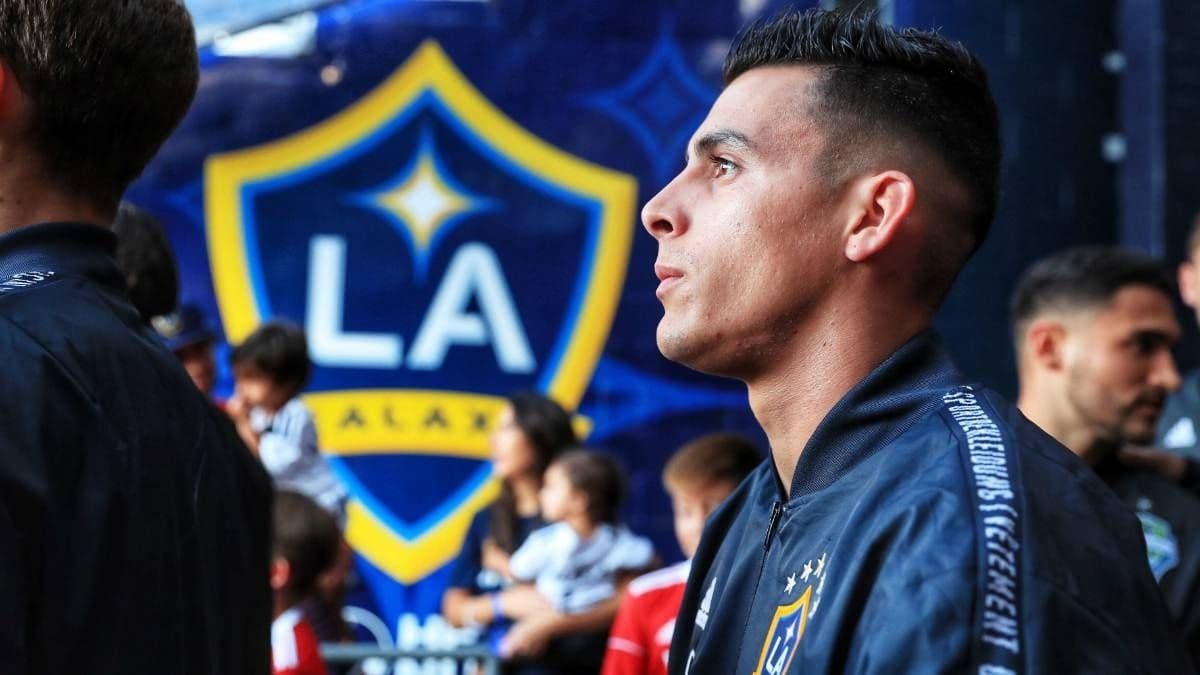 El Club Atlético Boca Juniors quiere concretar tres ventas para poder fichar a varias estrellas.