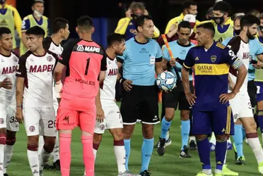 El Club Atlético Boca Juniors vive un fatal presente, con dos derrotas que intrigan a la fanaticada sobre quién es el culpable.
 