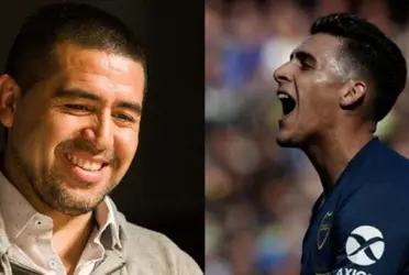 El Club Atlético Boca Juniors ya piensa en lo que hará con el dinero que reciba por parte de Cristian Pavón.