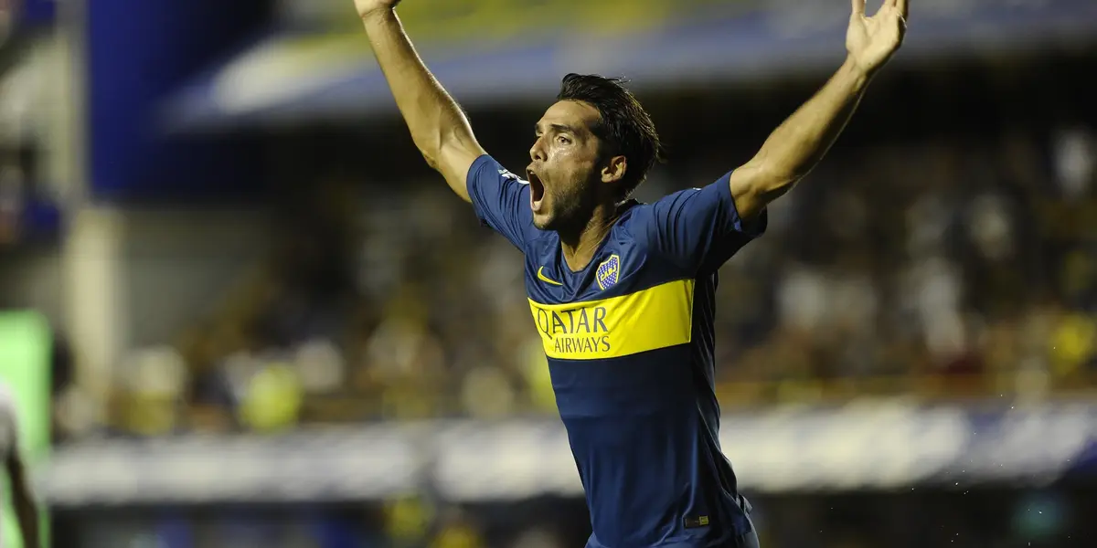 El club de Avellaneda intentará quedarse con uno de los futbolistas del plantel de Miguel Ángel Russo. 