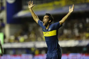 El club de Avellaneda intentará quedarse con uno de los futbolistas del plantel de Miguel Ángel Russo.