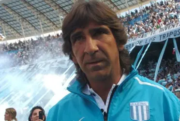 El club de Avellaneda tenía algunos huecos que tapar luego de una reconfiguración general.