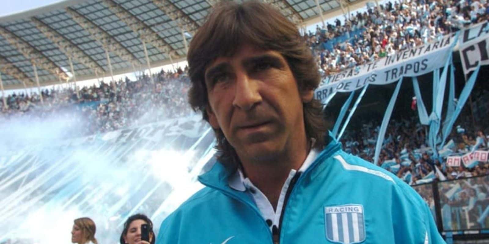 El club de Avellaneda tenía algunos huecos que tapar luego de una reconfiguración general.