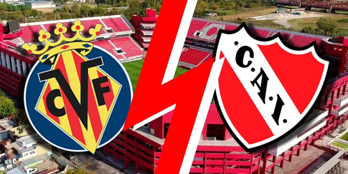 El club español intervino en la cesión de uno de sus jugadores