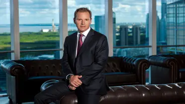 El club europeo que llamó a Brito