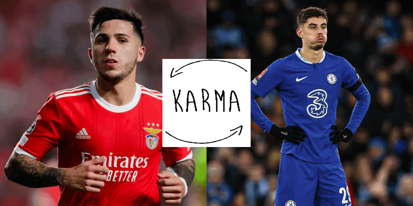El club inglés mareó al campeón del mundo, la pagó caro en la FA Cup por ilusionar al mediocampista argentino