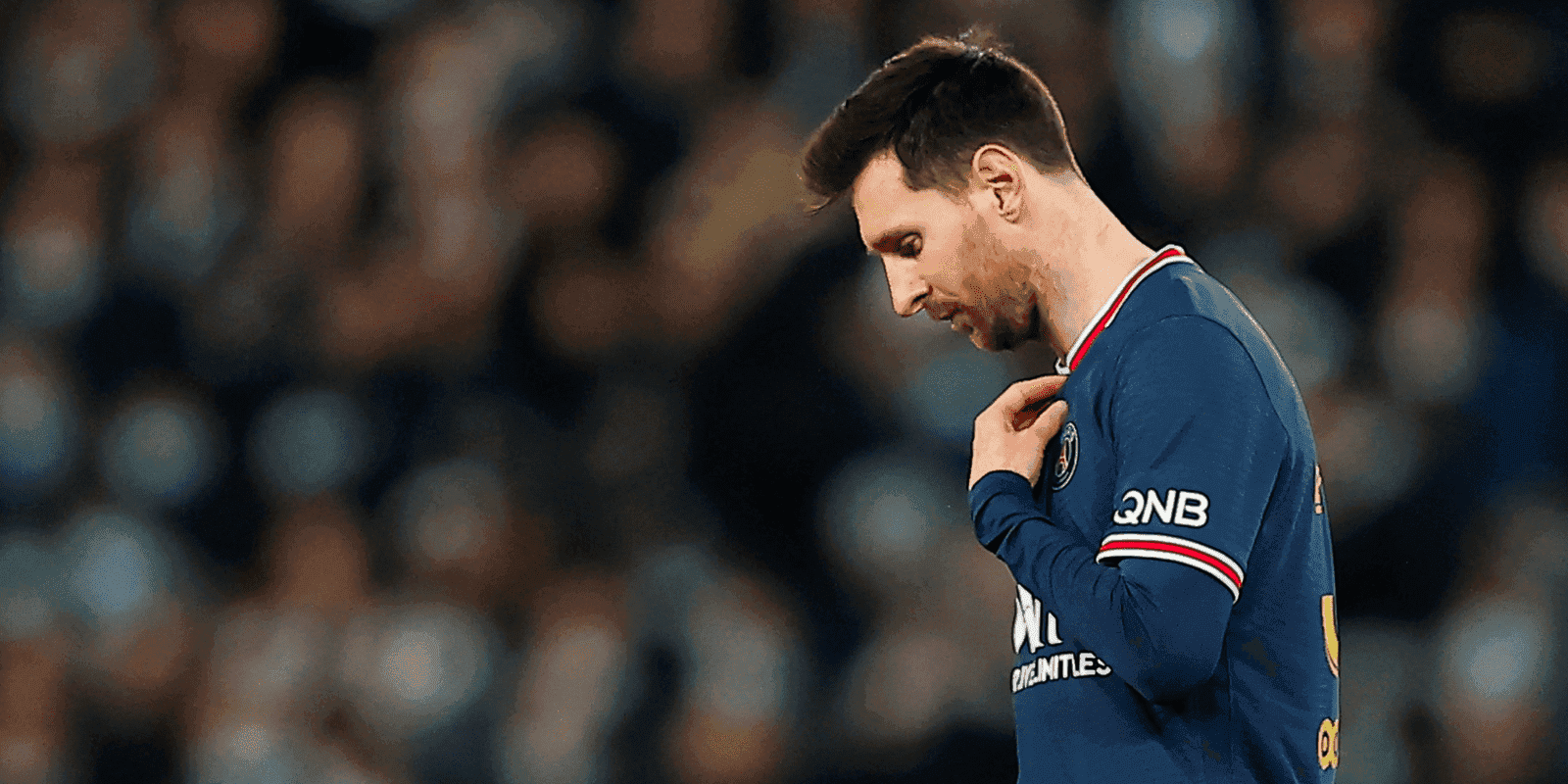 El club parisino está acusado de hostigar a medios de comunicación y jugadores, entre ellos, Kylian Mbappé